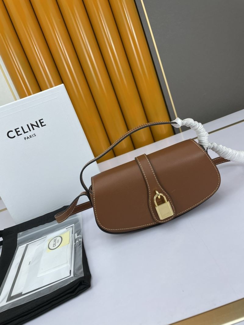 Celine Satchel Bags